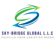 SKY LOGO